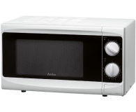 Amica AMG17M70V - 212006 - zdjęcie 1